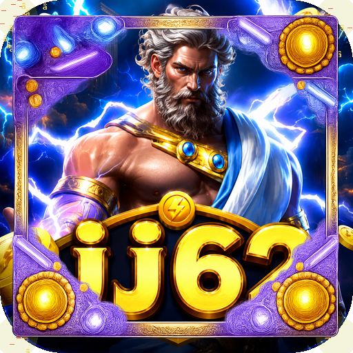 jj62 — galeri pratinjau Resmi APK